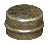 jpgroup Schutzdeckel, Radnabe Hinterachse JP group 1151450200