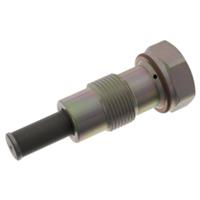 febibilstein Spanner, Steuerkette Febi Bilstein 49378