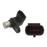 opel Nokkenassensor 27173