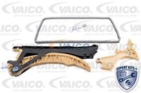 Steuerkettensatz 'EXPERT KITS +' | VAICO (V20-10006-BEK)