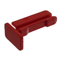 febibilstein Sicherungsstift, Verschlussstück-Automatikgetr.-Ölpeilstab Febi Bilstein 44204