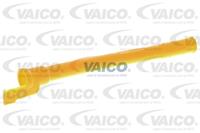 VAICO Trichter, Ölpeilstab V10-0415  VW,AUDI,SKODA,GOLF IV 1J1,PASSAT Variant 3B6,GOLF IV Variant 1J5,SHARAN 7M8, 7M9, 7M6,PASSAT Variant 3B5,BORA 1J2