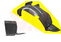 vanwezel Modderkuip links voorspatbord van wezel autoparts