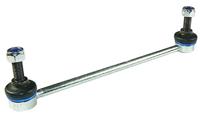 Stange/Strebe, Stabilisator 'KIT +' | METZGER (53055618)