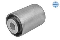 Lagerbuchse, Querlenker 'MEYLE-ORIGINAL Quality' | MEYLE (014 610 0029)