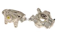 Bremssattel Hinterachse links Bosch 0 986 473 276