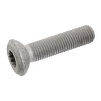 febibilstein Achsschraube, Antriebswelle | FEBI BILSTEIN (26511)