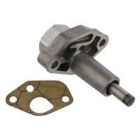 febibilstein Spanner, Steuerkette | FEBI BILSTEIN (02135)