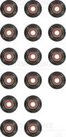 REINZ Dichtungssatz, Ventilschaft 12-34399-02  FORD,FIAT,PEUGEOT,FOCUS II Kombi DA_,MONDEO IV Turnier BA7,FOCUS II DA_,S-MAX WA6,FOCUS C-MAX