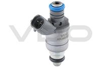 Injector CONTINENTAL/VDO, u.a. für Seat, Audi, VW, Skoda