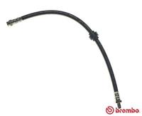 Bremsschlauch Brembo T 68 037