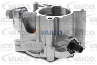 VAICO Unterdruckpumpe V10-4959 Vakuumpumpe,Unterdruckpumpe, Bremsanlage VW,AUDI,SKODA,GOLF VI 5K1,PASSAT Variant 3C5,PASSAT 3C2,TIGUAN 5N_