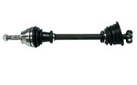 SKF Antriebswelle RENAULT VKJC 1034 7700109021,7700272531,7701349741 Gelenkwelle,Halbachse,Seitenwelle,Achswelle 7701349803,7701351194,7701351195