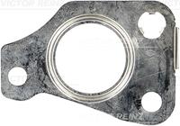 alfaromeo Pakking, turbolader 713954200