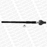 Axialgelenk, Spurstange Monroe L18214