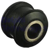 mercedes Draagarmrubber Stabilisatorstang TD1025W