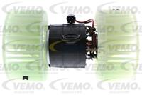 Ansauggebläse, Innenraumluft 'Original VEMO Qualität' | VEMO (V20-03-1139)