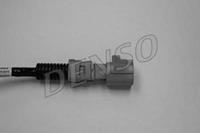 DENSO Lambdasonde DOX-0275 Lambda Sensor,Regelsonde TOYOTA,LEXUS,AVENSIS Kombi T25,AVENSIS T25_,AVENSIS Stufenheck T25,RX MHU3_, GSU3_, MCU3_