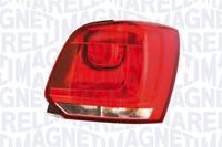 Volkswagen Achterlicht LLH082