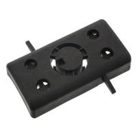 febibilstein Aufnahme, Wagenheber Febi Bilstein 47860