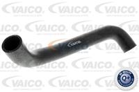 Kühlerschlauch unten Vaico V30-0252