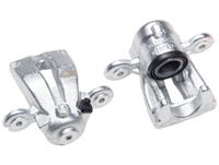 Bremssattel Hinterachse links ATE 24.3401-1707.5