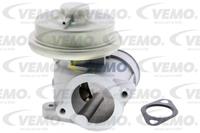 AGR-Ventil Vemo V25-63-0011
