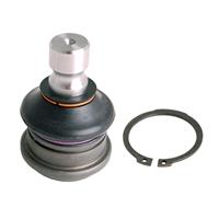 Trag-/Führungsgelenk | SKF (VKDS 815001)