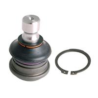 SKF Fuseekogel HYUNDAI,KIA VKDS 815001 545032BA00,545033BA00,545302B000  545303B000,545302B000