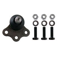 Trag-/Führungsgelenk | SKF (VKDS 315001)