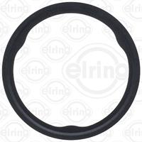 ELRING Dichtung, Abgasrohr 514.841  OPEL,CHEVROLET,VAUXHALL,CORSA D,ASTRA J Sports Tourer,INSIGNIA Caravan,ASTRA J,MERIVA B,ZAFIRA TOURER C P12,MOKKA