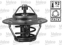 Thermostat, Kühlmittel | Valeo (820290)
