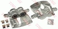 TRW Bremssättel BHV922E Bremszange VW,MERCEDES-BENZ,IVECO,CRAFTER 30-50 Kasten 2E_,CRAFTER 30-35 Bus 2E_,CRAFTER 30-50 Pritsche/Fahrgestell 2F_