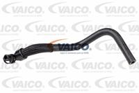 VAICO Koelwaterslang OPEL,VAUXHALL V38-0495 1337868,13408388 Radiatorslang