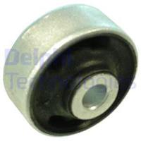 Lagerung, Lenker | DELPHI (TD287W)