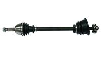 Antriebswelle Vorderachse links SKF VKJC 1024