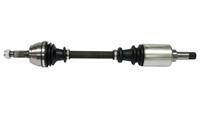 Antriebswelle | SKF (VKJC 4121)