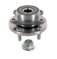 Wiellagerset SKF, u.a. für KIA, Hyundai