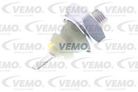 VEMO Oliedruksensor VW,AUDI,ALFA ROMEO V15-99-2015 60506902,60595694,021919081 Oliedrukschakelaar 021919081A,021919081B,021919081D,028919081,059919081