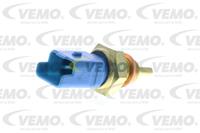 Temperatuursensor Original VEMO kwaliteit VEMO, u.a. für Peugeot, Citroën, Fiat