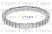 Sensorring, ABS 'Original VEMO Qualität' | VEMO (V51-92-0002)