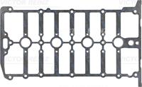 REINZ Ventildeckeldichtung 71-42813-00 Zylinderkopfhaubendichtung,Dichtung, Zylinderkopfhaube VW,AUDI,SKODA,POLO 6R, 6C,TIGUAN 5N_,GOLF VII 5G1, BE1
