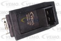 Regler, Innenraumgebläse Vemo V25-79-0003