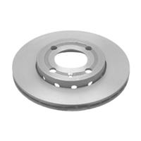 seat remschijf ADV184357