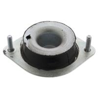 febibilstein Lagerung, Motor vorne links Febi Bilstein 09478