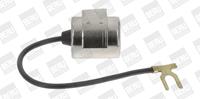 BERU Kondensator, Zündanlage NISSAN,HONDA,SUBARU ZK196 30108634005,82311712,82311716 2210200800,2210200801,891024101,44611340,82311721,82315207