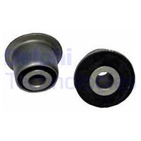 DELPHI Reparatursatz, Querlenker TD300W  PEUGEOT,CITROËN,306 Schrägheck 7A, 7C, N3, N5,306 Cabriolet 7D, N3, N5,PARTNER Combispace 5F,PARTNER Kasten 5