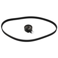 seat Tandriemset 23644