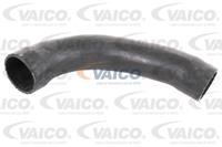 VAICO Ladeluftschlauch V95-0371  VOLVO,XC60,V70 III BW,V60,XC70 II,S80 II AS,S60 II