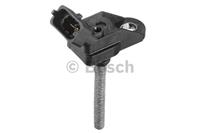 BOSCH Saugrohrdrucksensor 0 261 230 009 Ladedrucksensor,Abgasdrucksensor OPEL,VAUXHALL,CORSA D,ZAFIRA B A05,ASTRA H Caravan L35,ZAFIRA A F75_